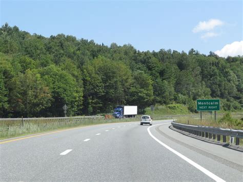 ii89|i 89 new hampshire.